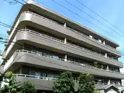 グランドメゾン・サカエ