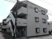 フローラKIKU A