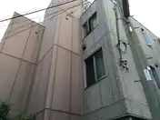 カラコレスT&M