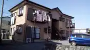 ハイツ寿