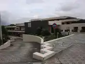 コートハウス鎌倉山