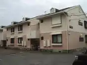 グリーンタウン湘南A