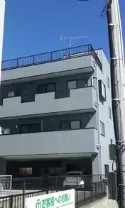 佐藤ビル