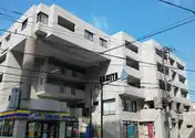 KOシティ5