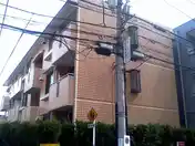 サンパールKU