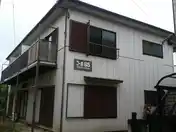 コーポ85