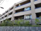 レフィール参宮橋ヒルズ