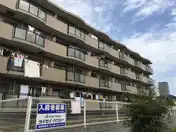 菱田マンション