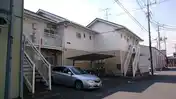 ハイツシェーン