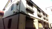 プルミエ