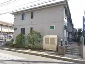 プレミール・コート