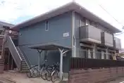 メゾンセシリア