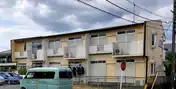 タウニー多摩平