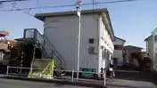 ハイムWADA