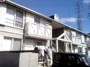 フレグランス原