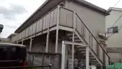 シティハイムK