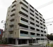 BELISTA藤沢