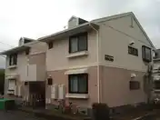 グリーンタウン湘南B