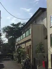 あづみコーポラス