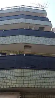 グリーンハイツ