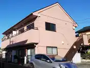 ハイネス乙幡