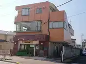 米山ビル