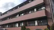 グランデール