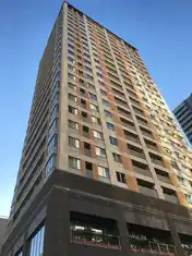 サンウッド品川天王洲タワー
