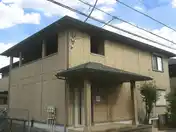 カーサ宮崎台A