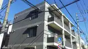 ルネサス狛江