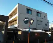 マリアージュ