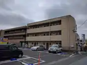 東川口ガーデン