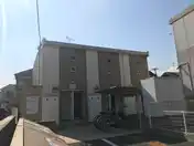レオネクストサクセス II
