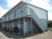 グリーンフォーブル2
