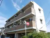 ベイサイド舞浜