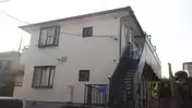 アネックス酒々井