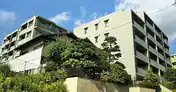 ドレッセ荏田北フォーネ