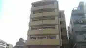 ベガ・ポラール