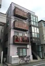 キャッスルアメジスト