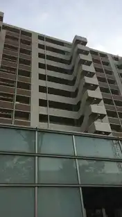 セレマークス武蔵小杉
