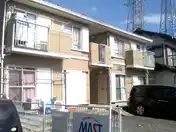 ボナールヤマグチ
