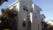クレールふちのべ