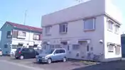 サンテラス横山台