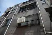 パルミール戸越