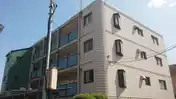 コーポ石川