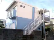 ハイツ大谷