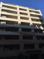 エクセレント浅草橋