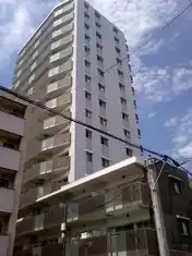 フェリズ淵野辺