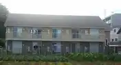 リヴィエールB