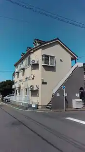 サニーハイムS